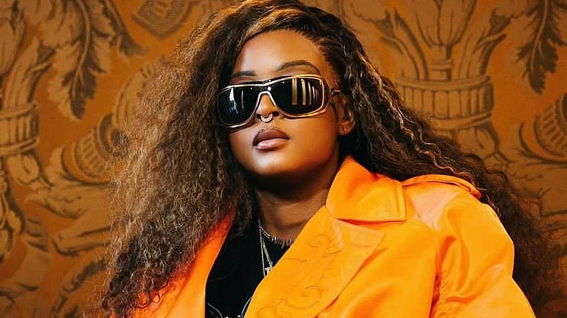 Instagram/@brenda_biyaa