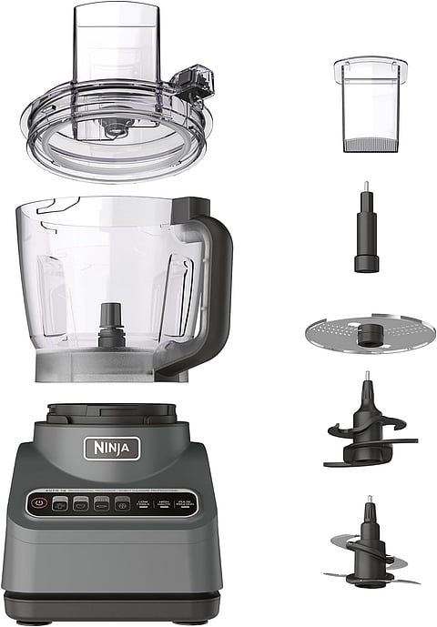 Best Food Processors