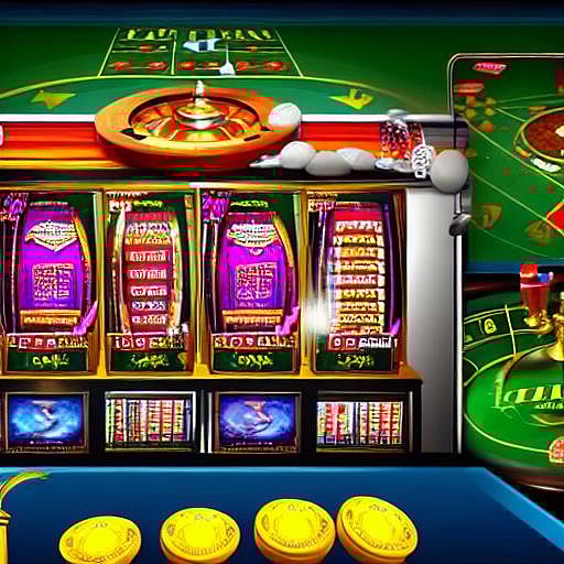 Haven't heard Of Nagad88 Bangladesh Yet?