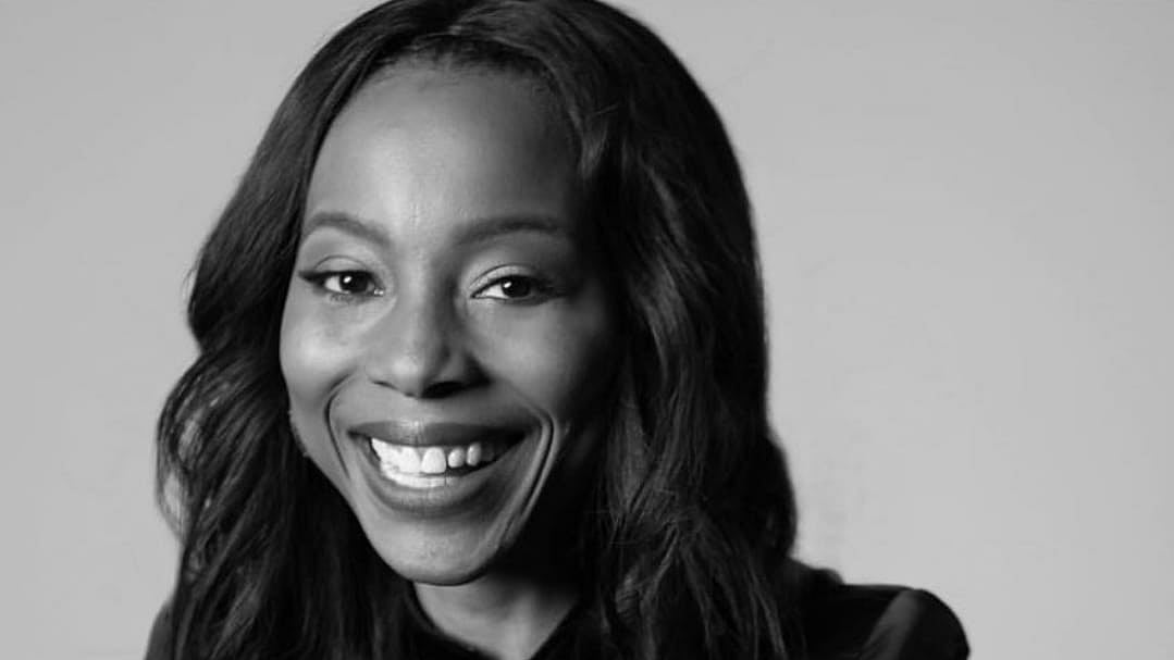 Instagram : Erica Ash dies at 46