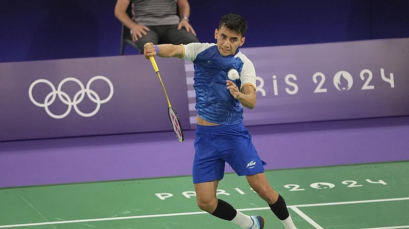 lakshya-sen-india-badminton-player-at-paris-olympic-games-2024-ap-photo