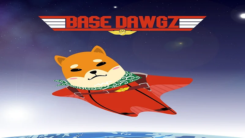Base Dawgz