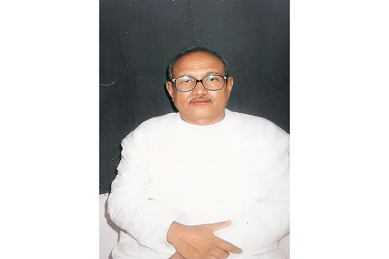 Courtesy: AVV Website