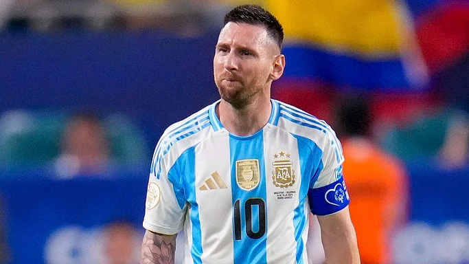 Lionel-Messi-Argentina-vs-Colombia-Copa-America-2024-Final-AP-Photo