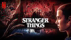 Stranger Things 5: Release Date, Cast, Episodes And What To Expect