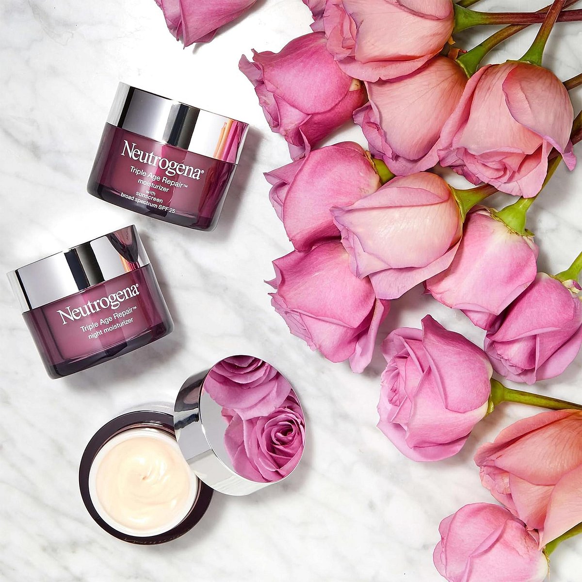 Best Anti-Aging Creams 2024: Find Your Perfect Wrinkle Solution (USA)