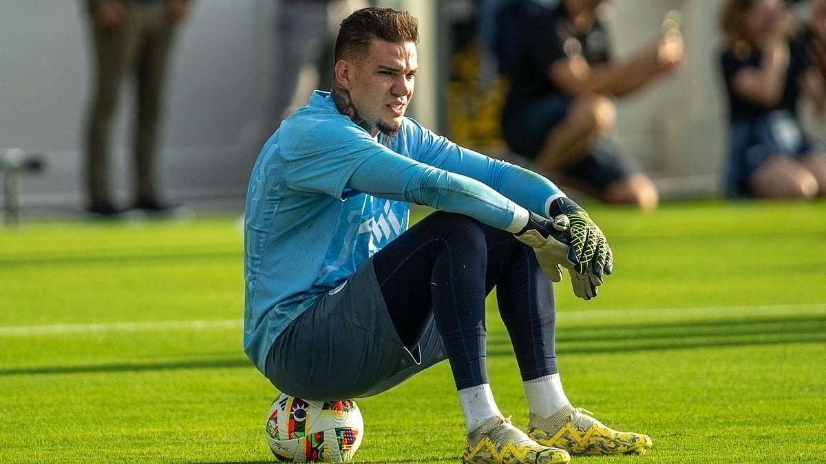 Ederson-premier league-football