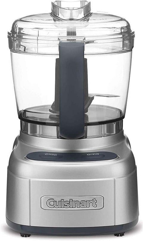 Best Food Processors