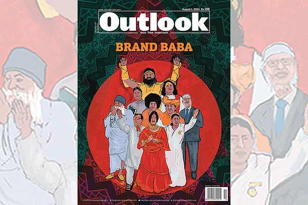 Between Reason And Rhapsody