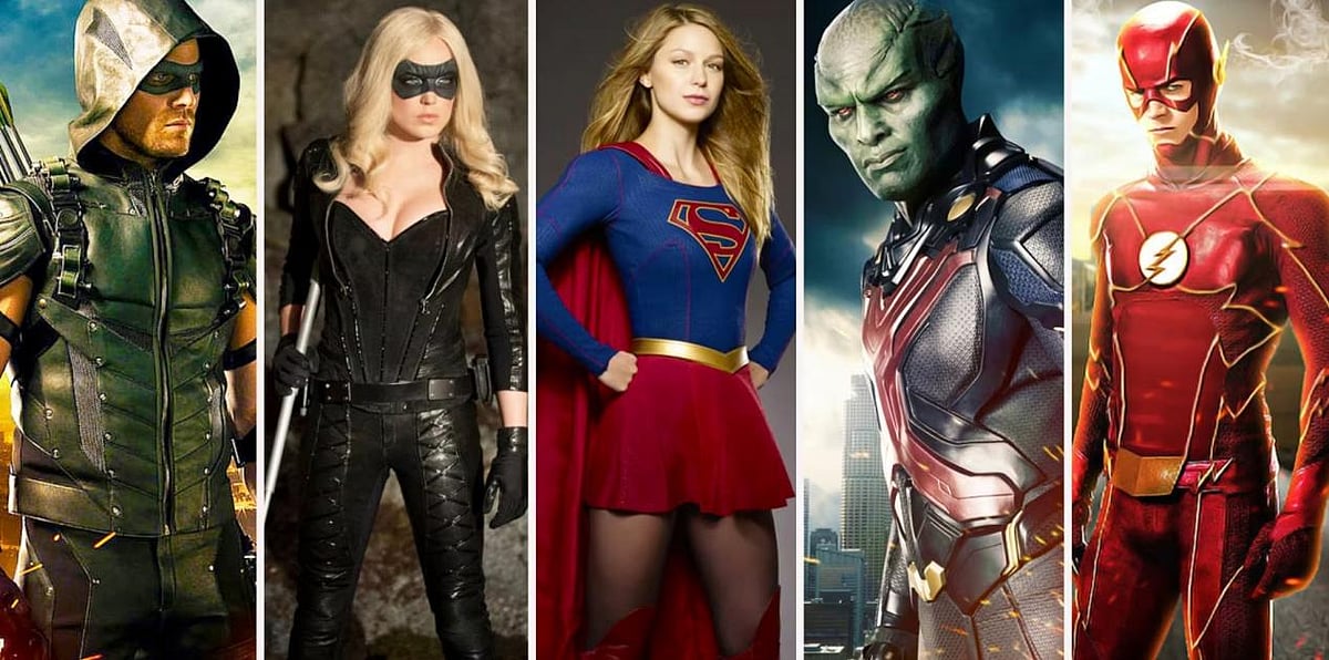 15 Best Halloween Costumes Online Stores In 2024