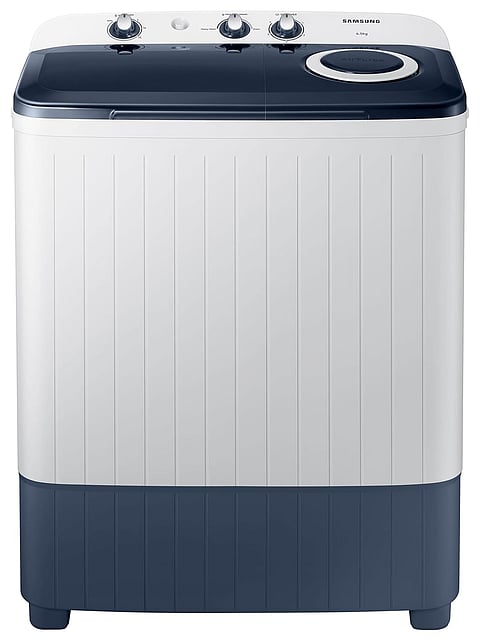 10 Best Selling Washing Machines in India (July 2024) - Complete Guide