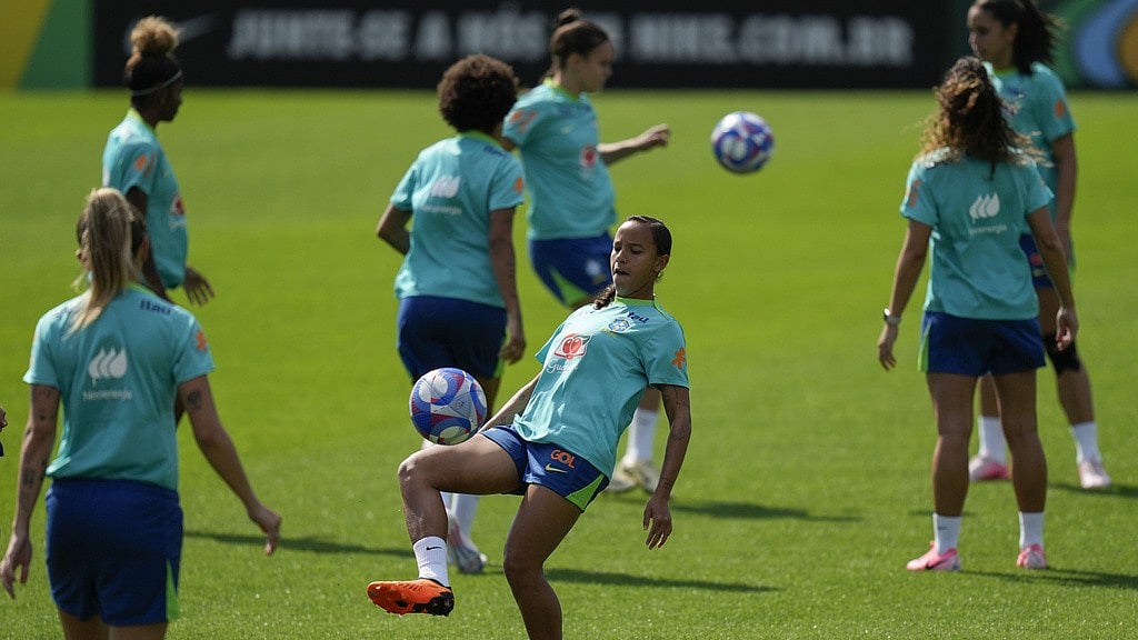 brazil-women-football-team-players-train-ahead-of-paris-olympic-games-2024-ap-photo
