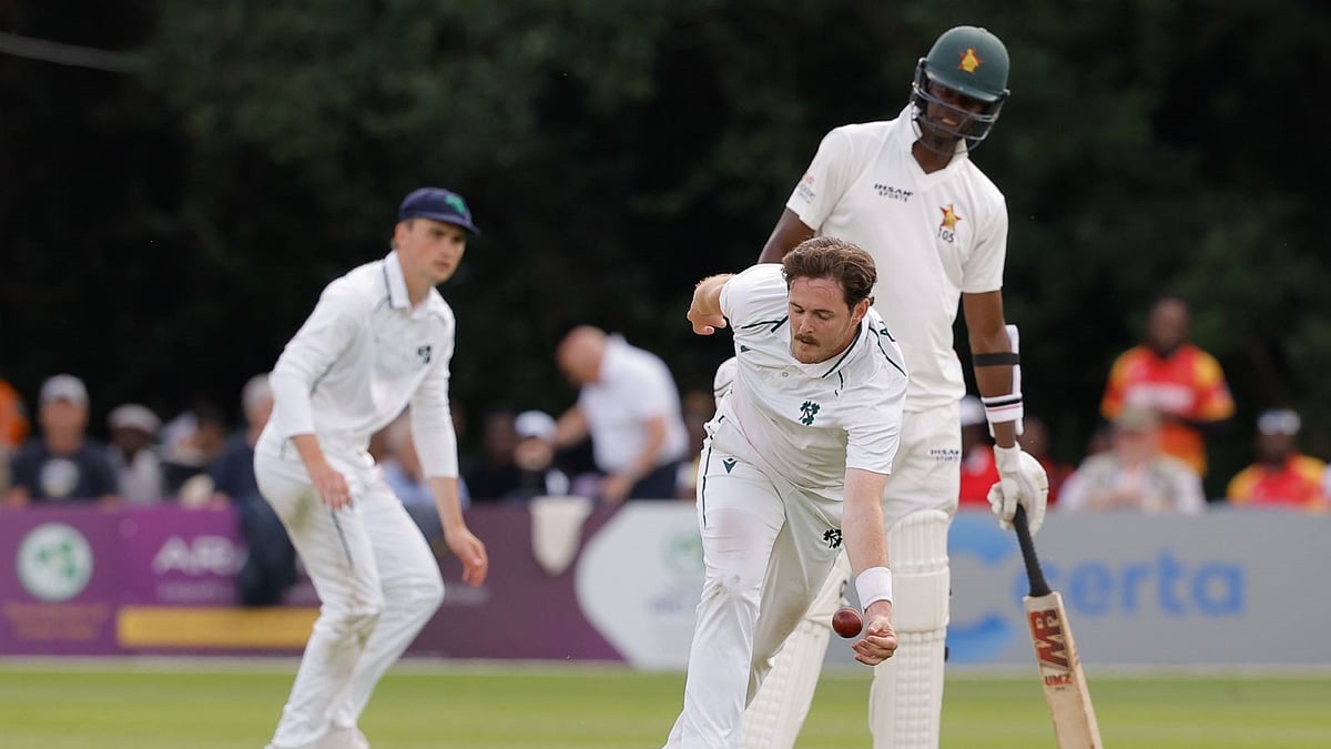 ireland-vs-zimbabwe-only-test-belfast-cricket-ireland-x-photo