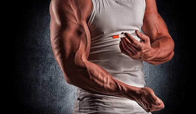 Best Anabolic Steroids