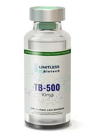 TB-500 Peptide