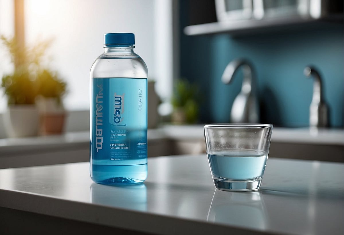 Phentermine Alternatives