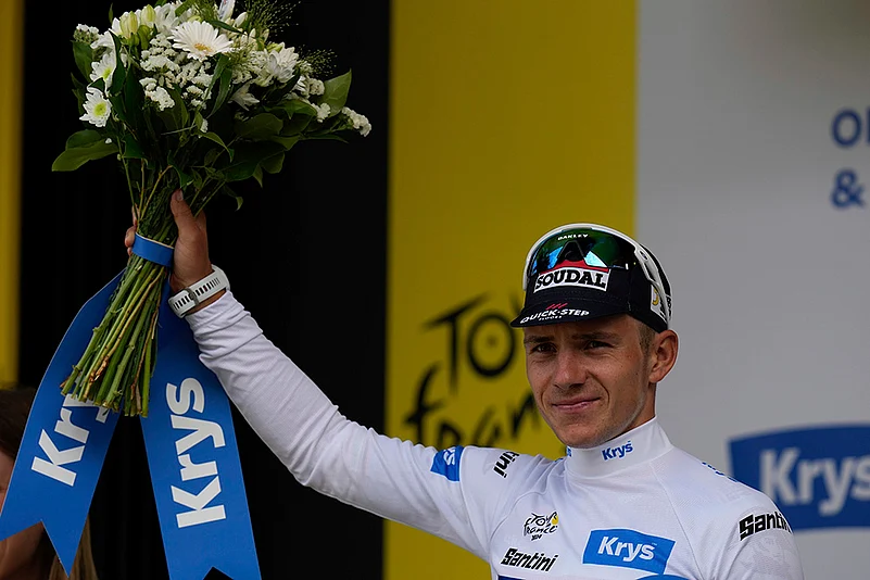 2024 Tour De France cycling race stage 4 photo gallery_2