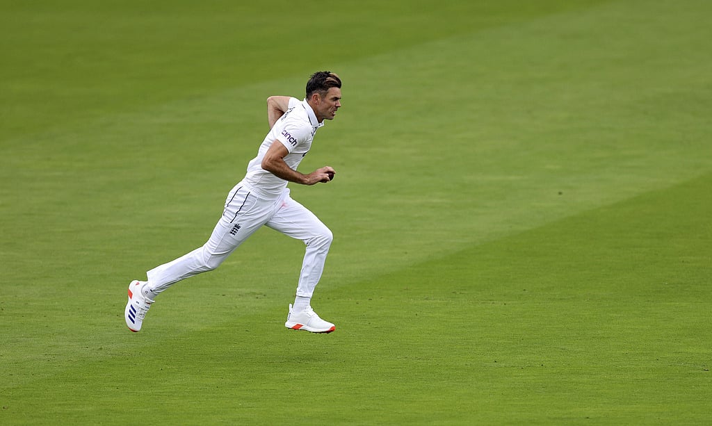 James-Anderson-Retires-England-vs-West-Indies-1st-Test-AP-Photo