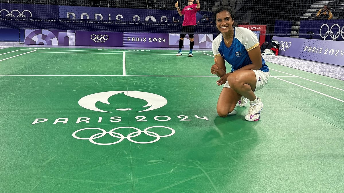 Pv Sindhu Olympics 2024 Match Highlights Lucky Roberta pv-sindhu-olympics-2024-match-highlights-lucky-roberta