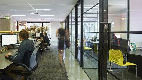 Pinterest : Representative image