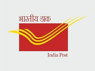 X/@IndiaPostOffice

