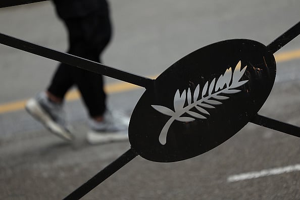 Emerging Indian Talents: Student Films Shine At IFFR And Cannes