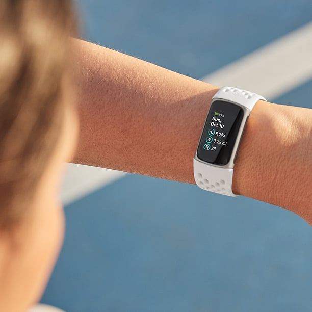 Top Sleep Tracker Devices In 2024: Find Your Perfect Fit For Better Sleep