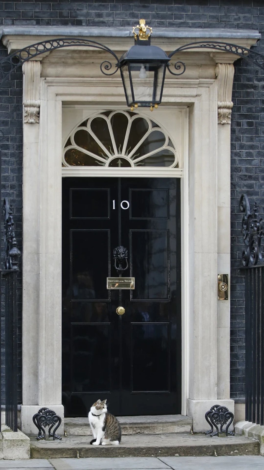 AP : UK Elections 2024: Key Faces In The Race To 10 Downing Stree
