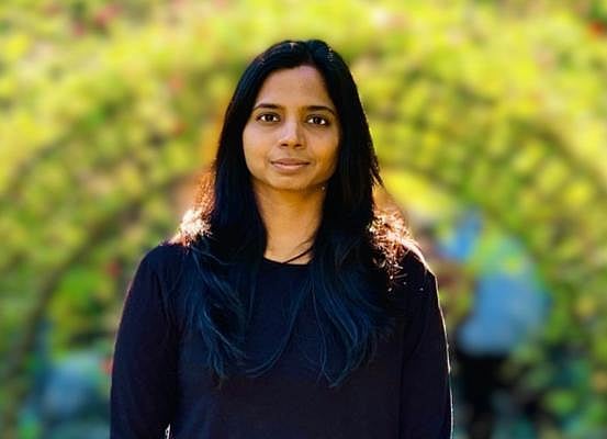 Digital Banking Revolutionized By Patent Filing For Advanced Real-Time Threat Detection System