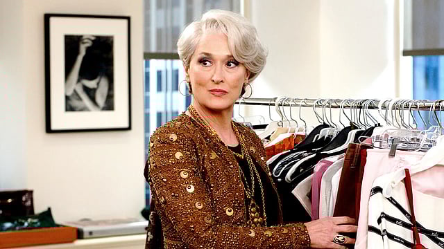 Meryl Streep-Emily Blunt To Reprise Their Roles In 'The Devil Wears Prada' Sequel? Here's What We Know