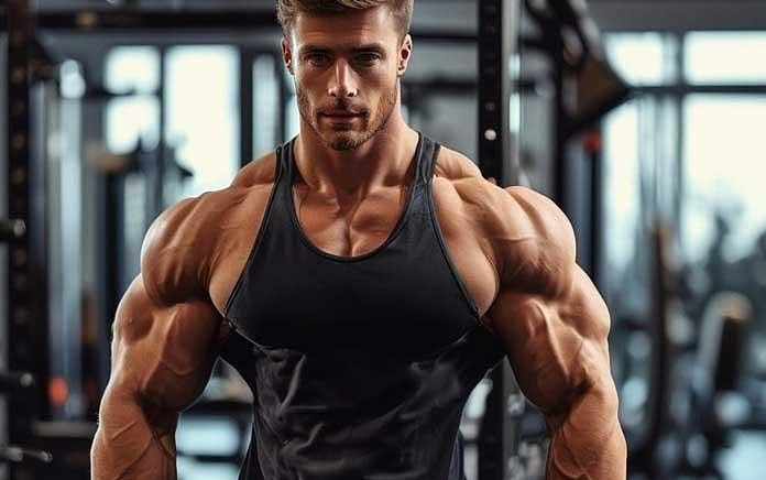 Best Steroids for Strength and Size