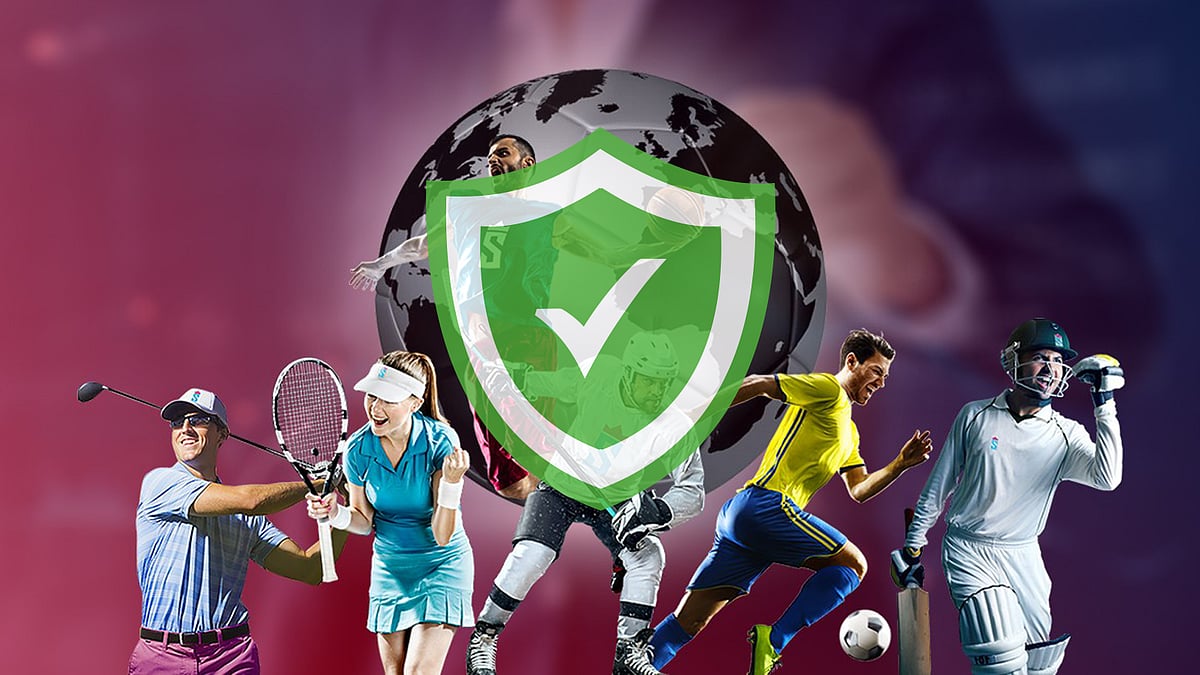 안전한 토토 사이트 찾는 법