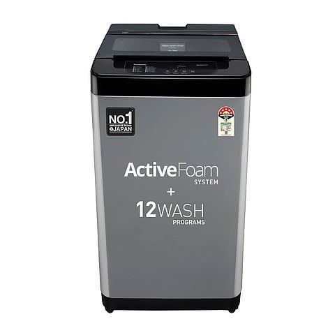 10 Best Selling Washing Machines in India (July 2024) - Complete Guide