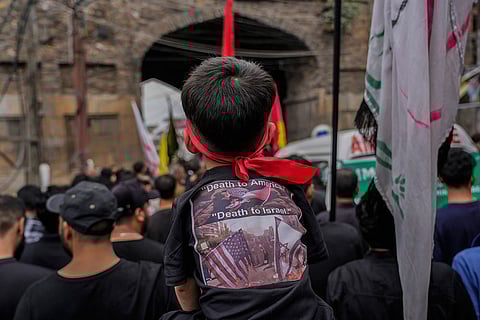Muharram