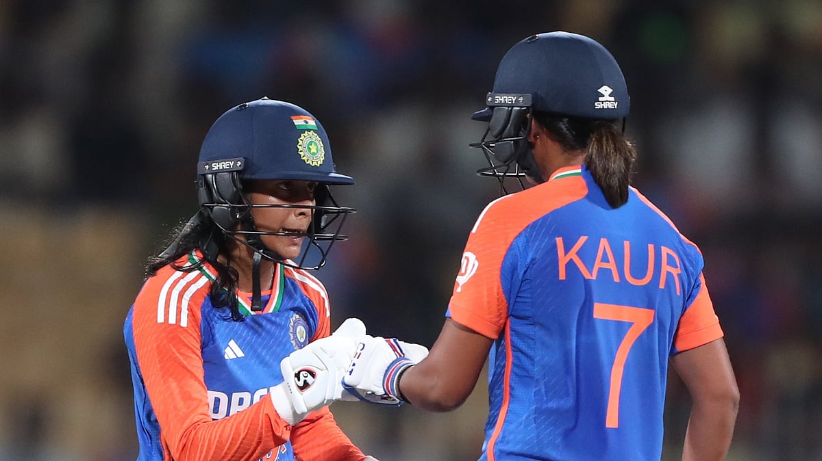 X/@BCCIwomen