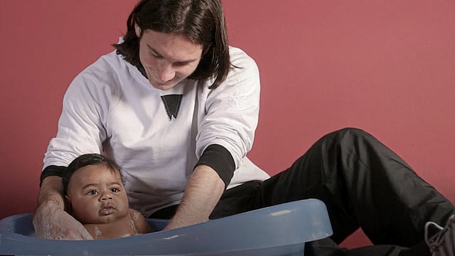 Lionel Messi 'Blessing' Lamine Yamal Goes Viral Ahead Of Spain Vs France, UEFA Euro 2024 Semi-Final