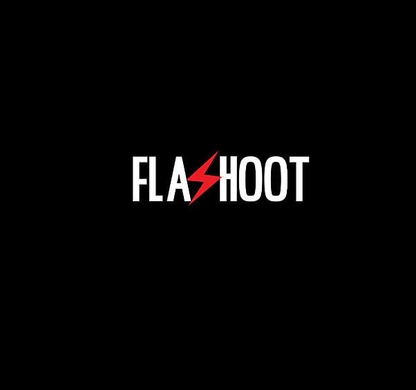 Flashoot