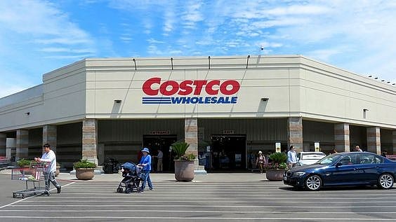What Will Be The New Costco Membership Fee For Customers In US And Canada?