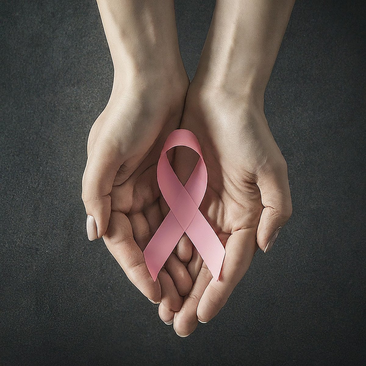 Climate Change Linked To Rising Cancer Incidence Among Women, Study Finds