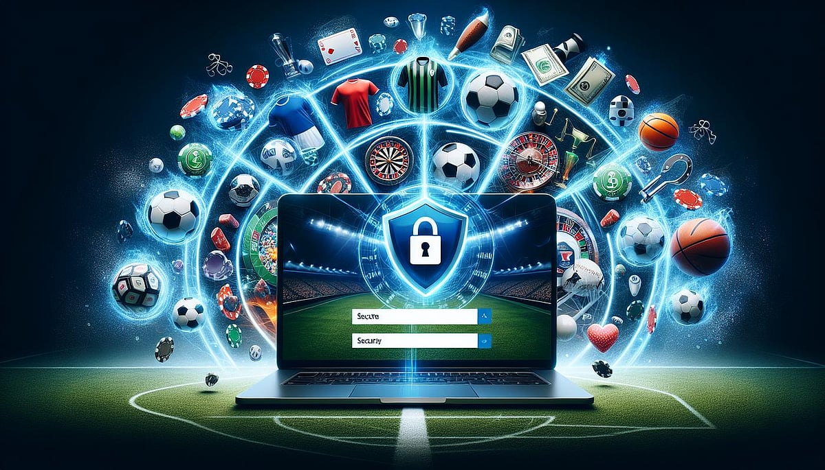 10 Tips For Managing Your Online Betting ID