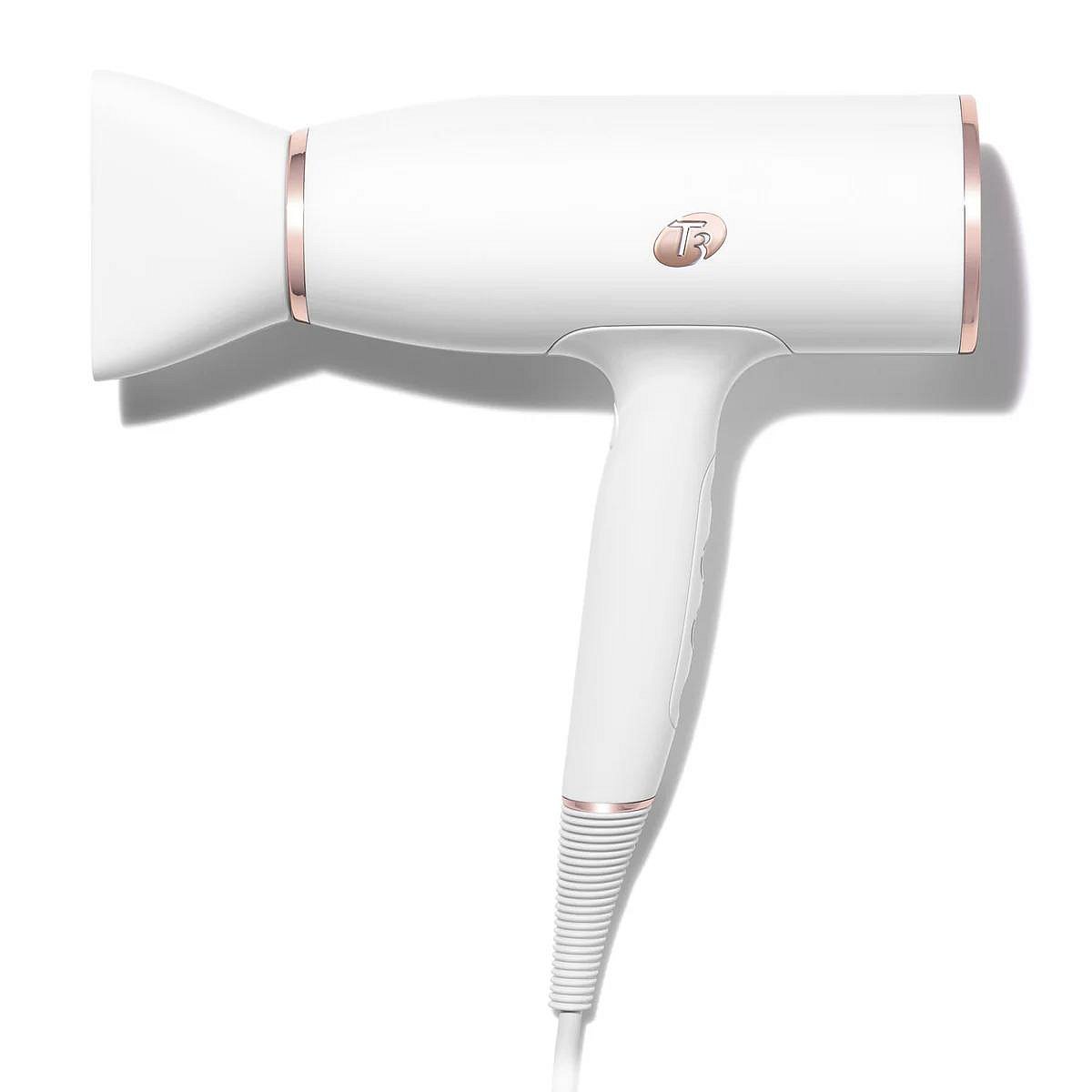 Best Hair Dryers USA: Top Picks For All Hair Types & Budgets