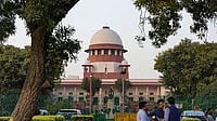 PTI : Supreme Court Refuses PIL On Caste Data Procedure In 2027 Census