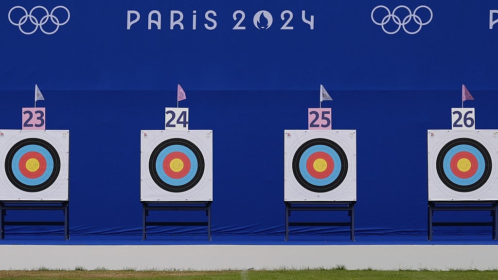 archery-paris-olympic-games-2024-ap-photo