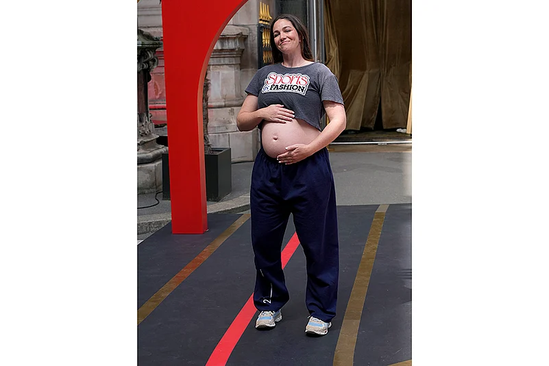 2024 Paris Summer Olympics_Gender equal Olympic Games fashion show_7