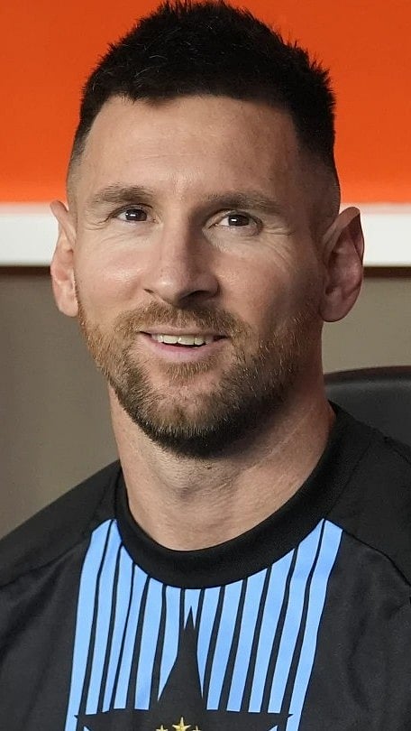 Copa America 2024 Final: Argentina vs Colombia