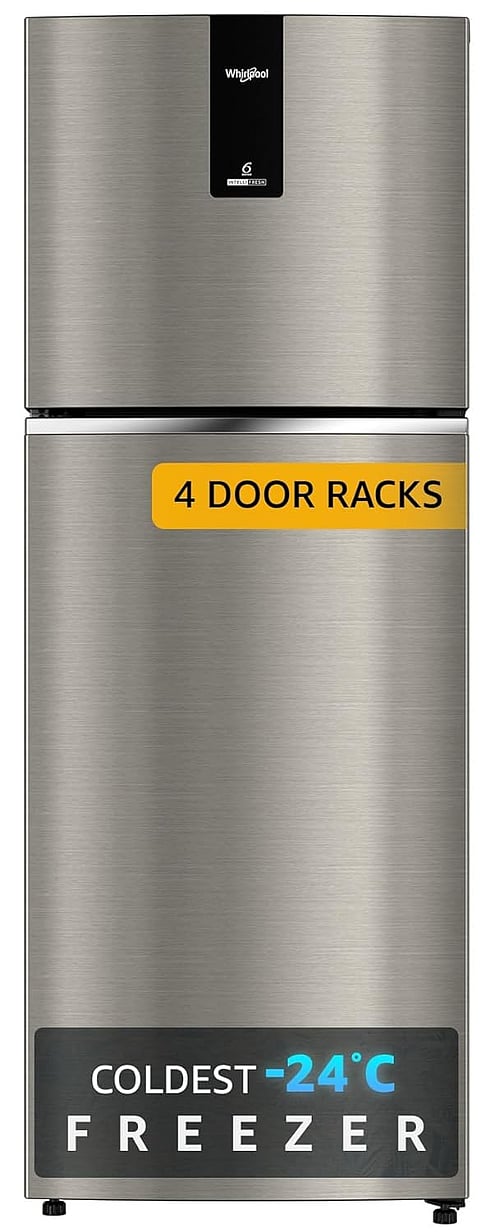 Best refrigerators in India