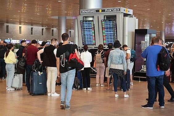 Representative image - Pinterest