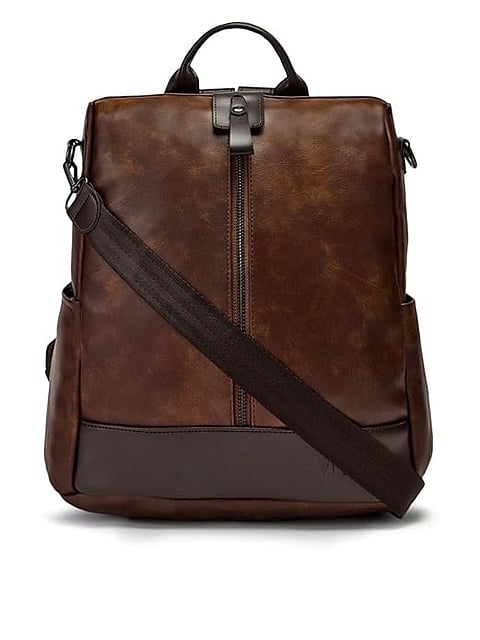 The Best Rakhi Gifts for Sisters: Thoughtful and Trendy Ideas (2024)