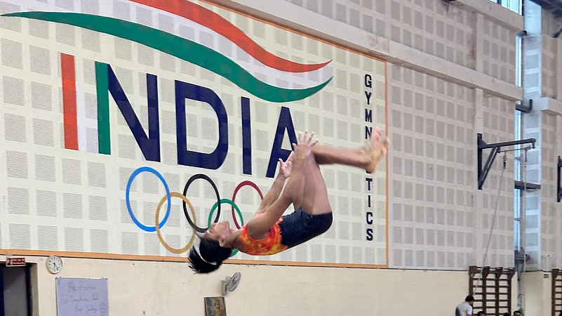 Sports-Budget-2024-25