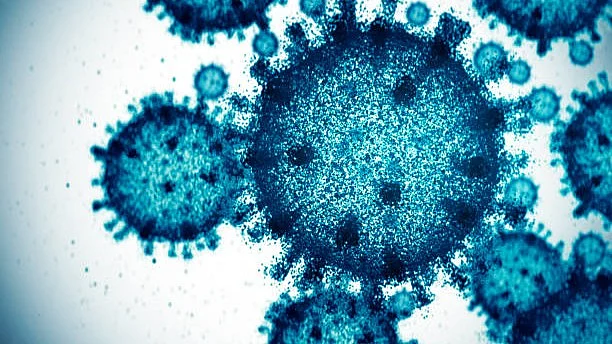 Representative/Getty Images